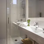 Apartamento Bcngotic43
