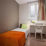 Bcngotic43 * Barcelona